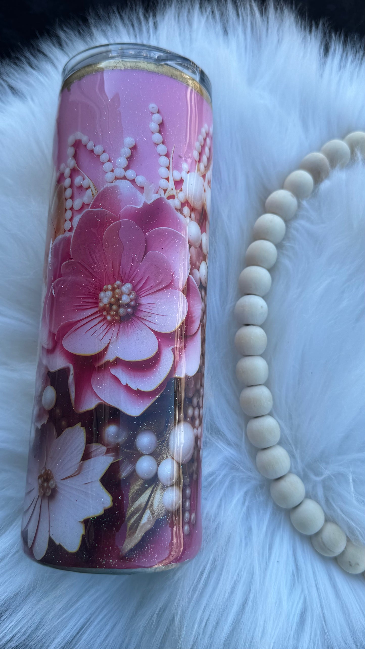 Scratch & Dent Sale – 20oz Insulated Tumblers