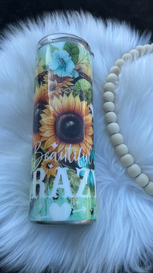 Scratch & Dent Sale – 20oz Insulated Tumblers