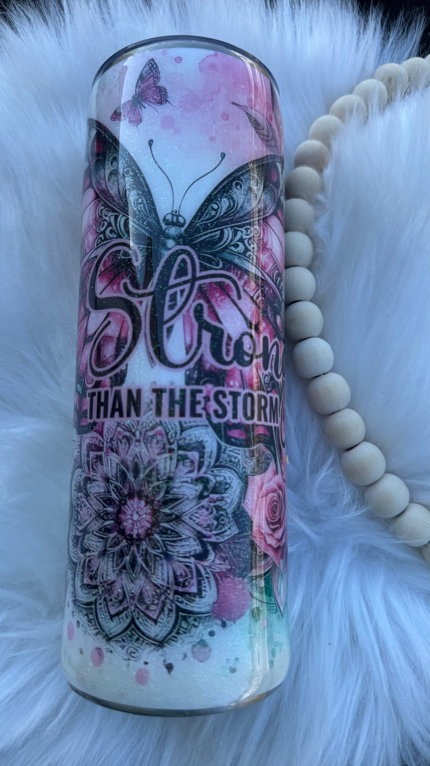 Scratch & Dent Sale – 20oz Insulated Tumblers