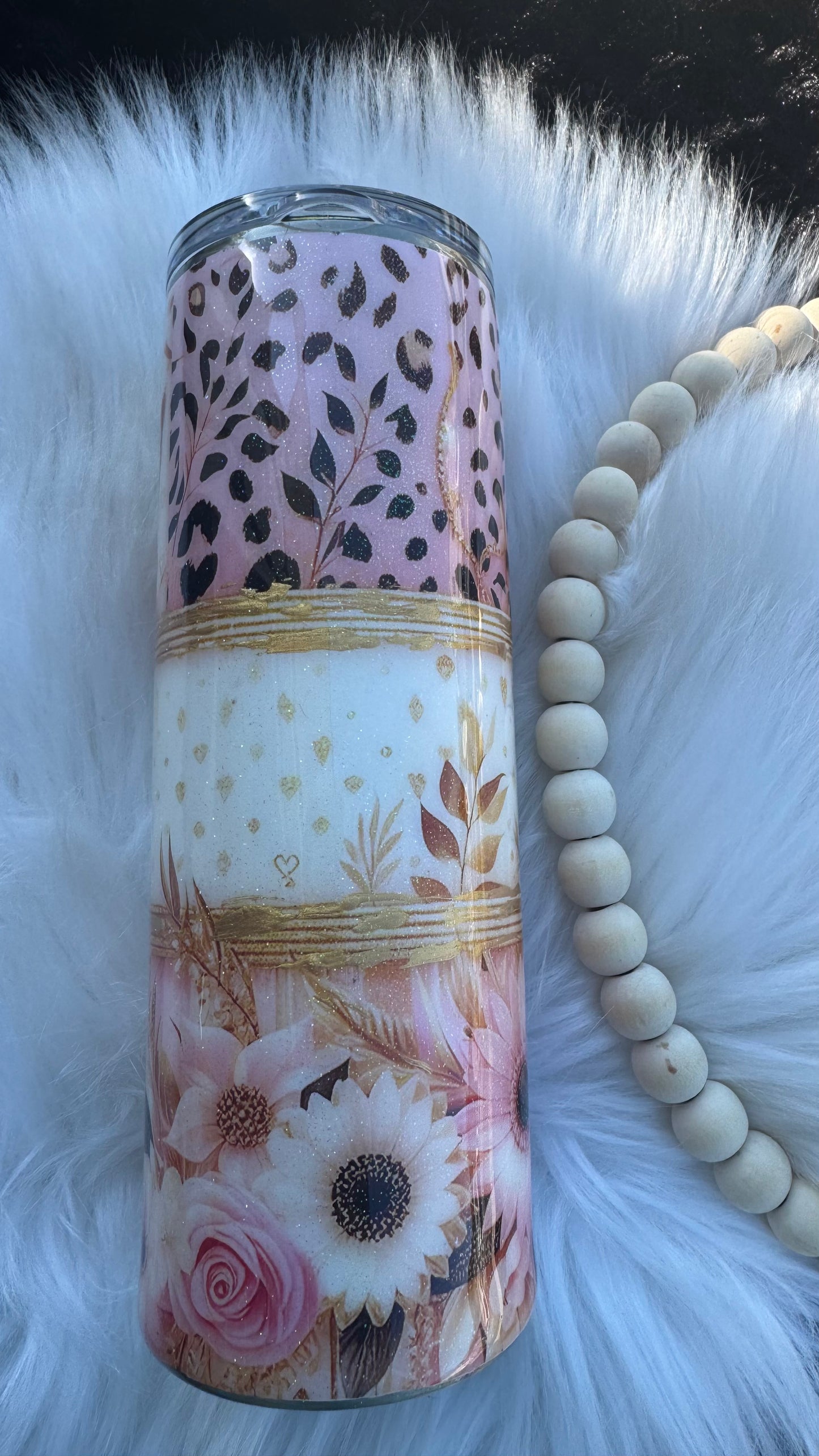 Scratch & Dent Sale – 20oz Insulated Tumblers