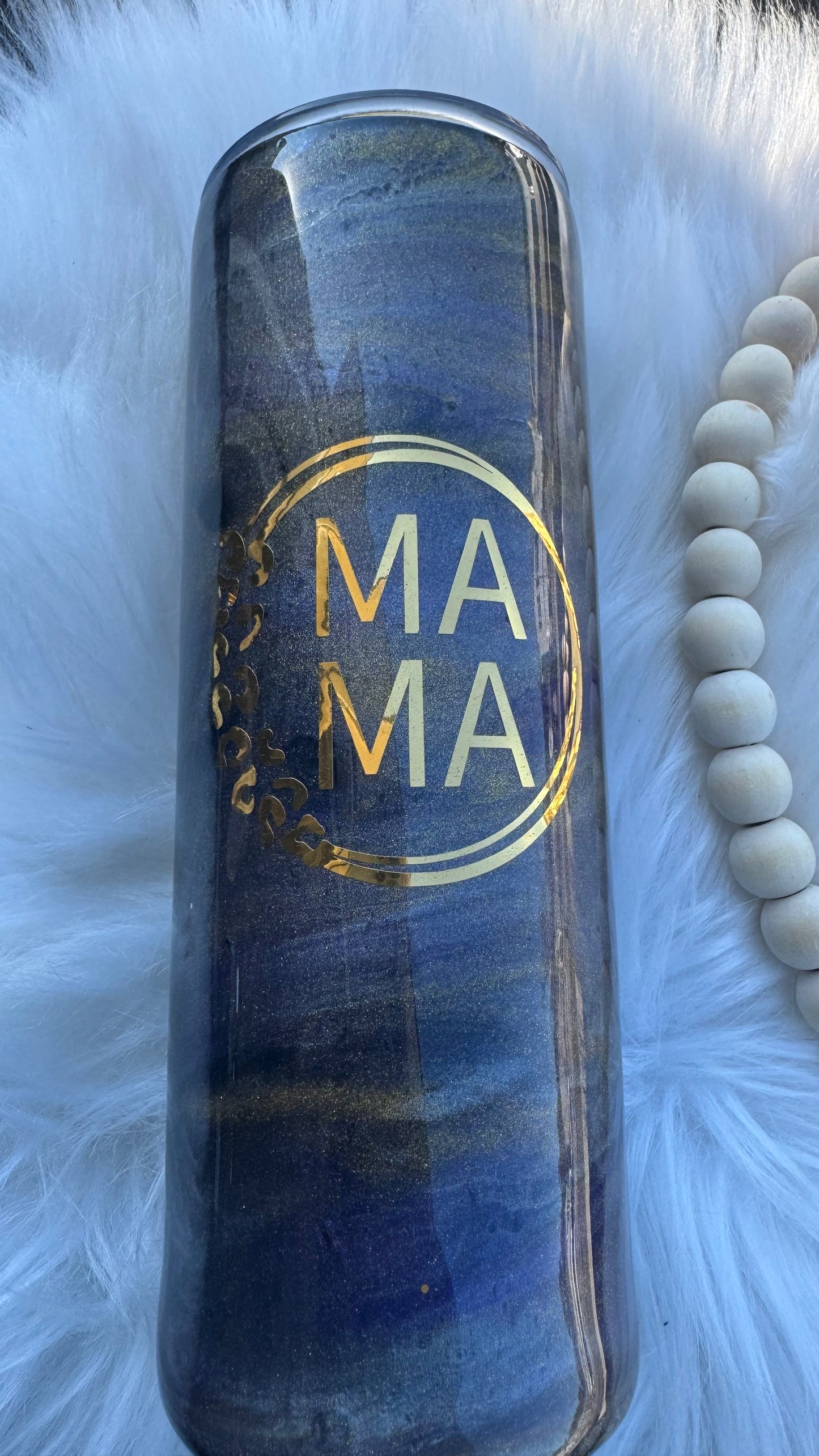 Scratch & Dent Sale – 20oz Insulated Tumblers